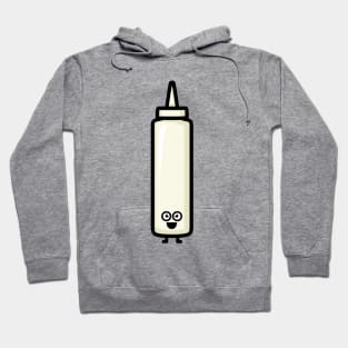 Cutest Condiments Hoodie